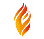 Firelaunchers logo